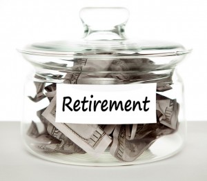 retirement account planning in Southeastern Wisconsin