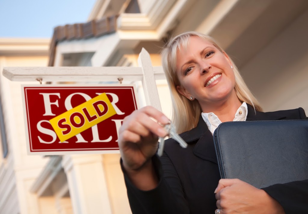 A Wisconsin Lawyer’s Guide to FSBO Real Estate Transactions Wynn at