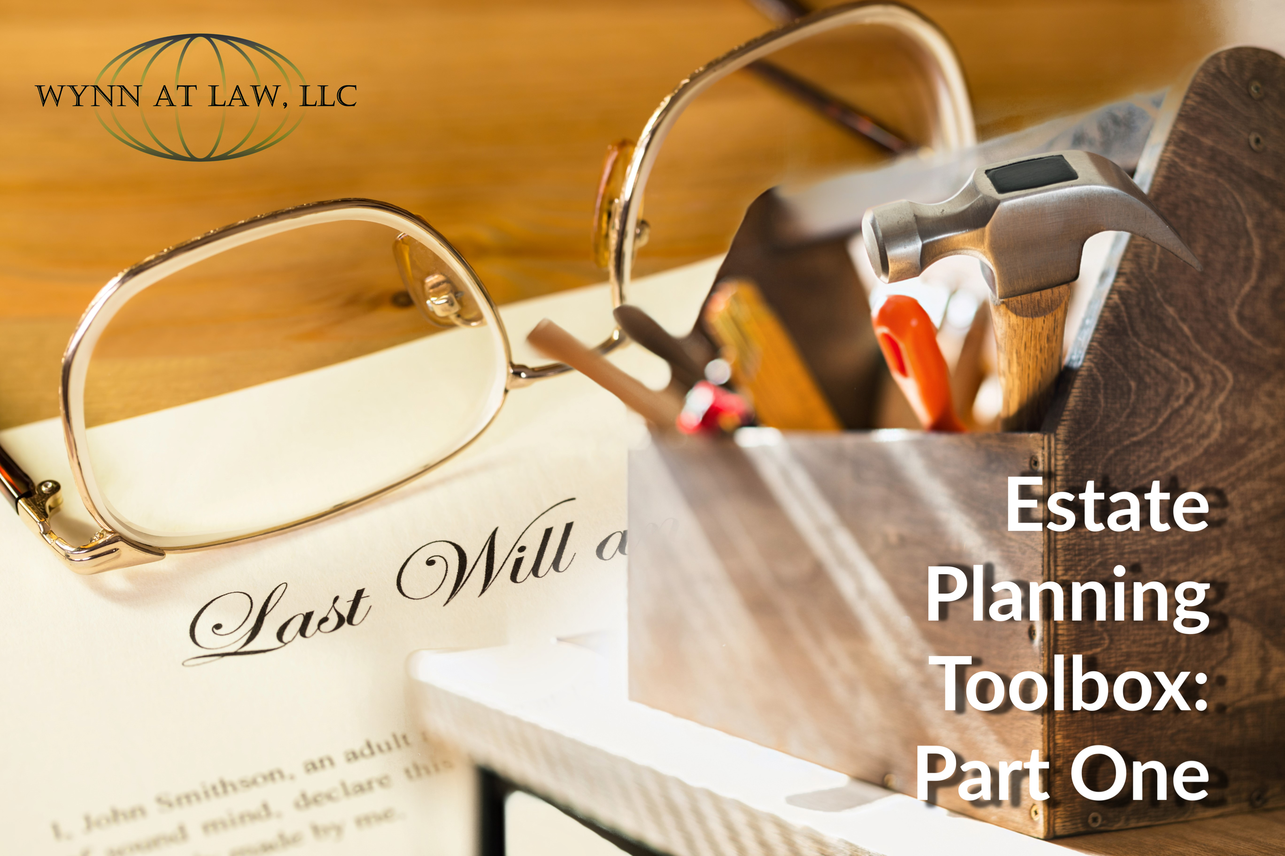wisconsin estate planning toolbox