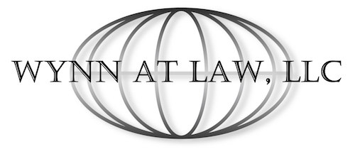 Wynn At Law, LLC Logo