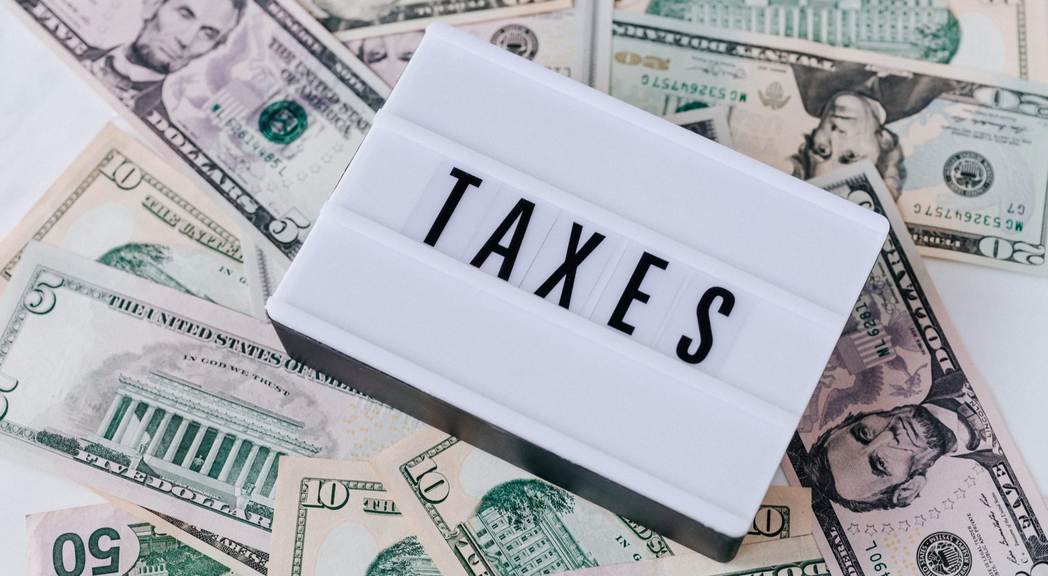 Learn How You Can File Bankruptcy and Keep Your Tax Refund Wynn at