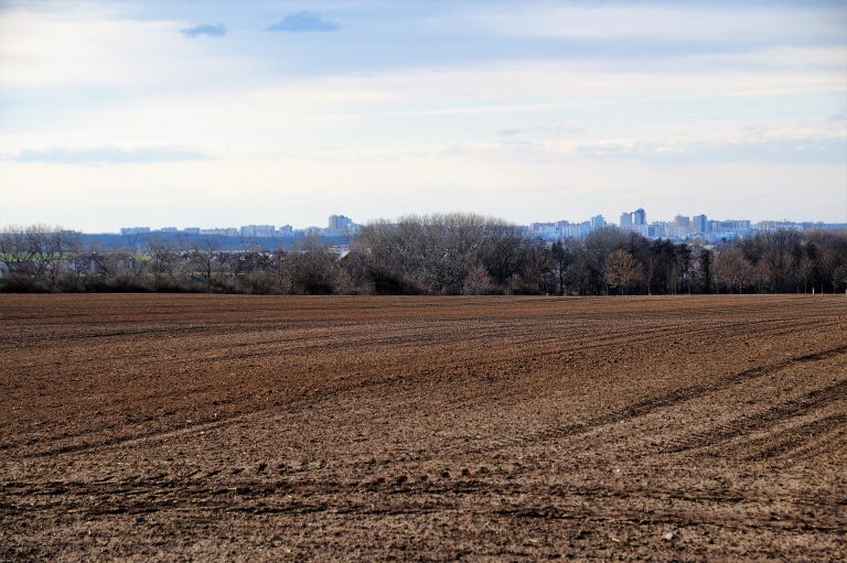 Buying and Selling Vacant Land in Wisconsin Wynn at Law, LLC