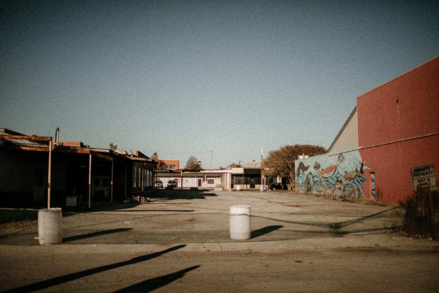 Buying and Selling Vacant Land in Wisconsin Wynn at Law, LLC